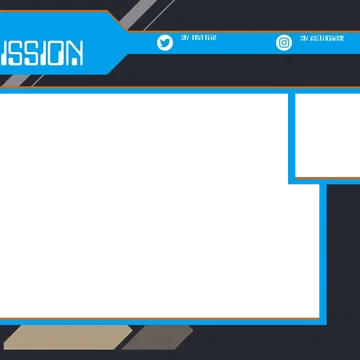 Flatline - Intermission Talking (Legacy)