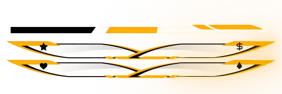 Flex - Greenscreen 4 Panels