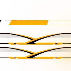 Flex - Greenscreen 4 Panels