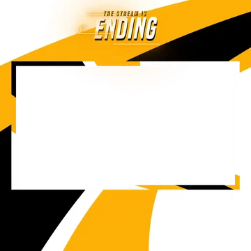 Flex - Intermission Ending (Legacy)