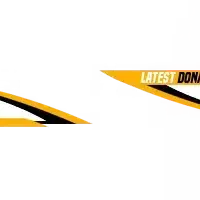 Flex - Overlay Panel
