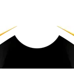 Flex - Overlay Panel
