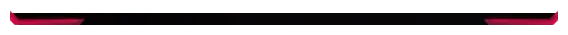 Florid - Greenscreen Blank