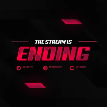 Florid - Intermission Ending (Legacy)