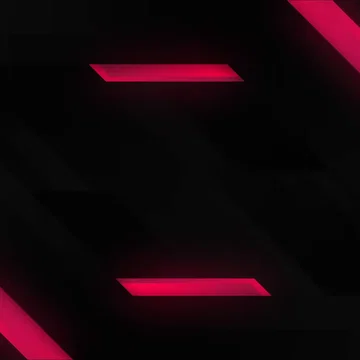 Florid - Transition