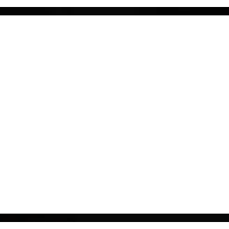 Florid - Webcam Blank