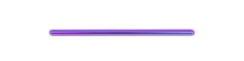 Focus - Greenscreen Blank