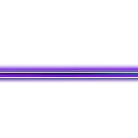 Focus - Greenscreen Blank