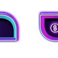 Focus - Overlay Panel