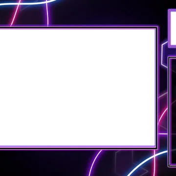 Focus - Intermission Talking (Legacy)