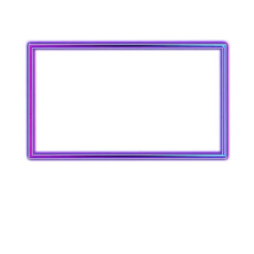 Focus - Webcam Blank