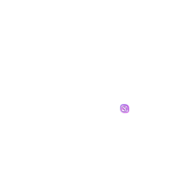 Focus - Social Icon Instagram