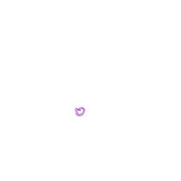Focus - Social Icon Twitter