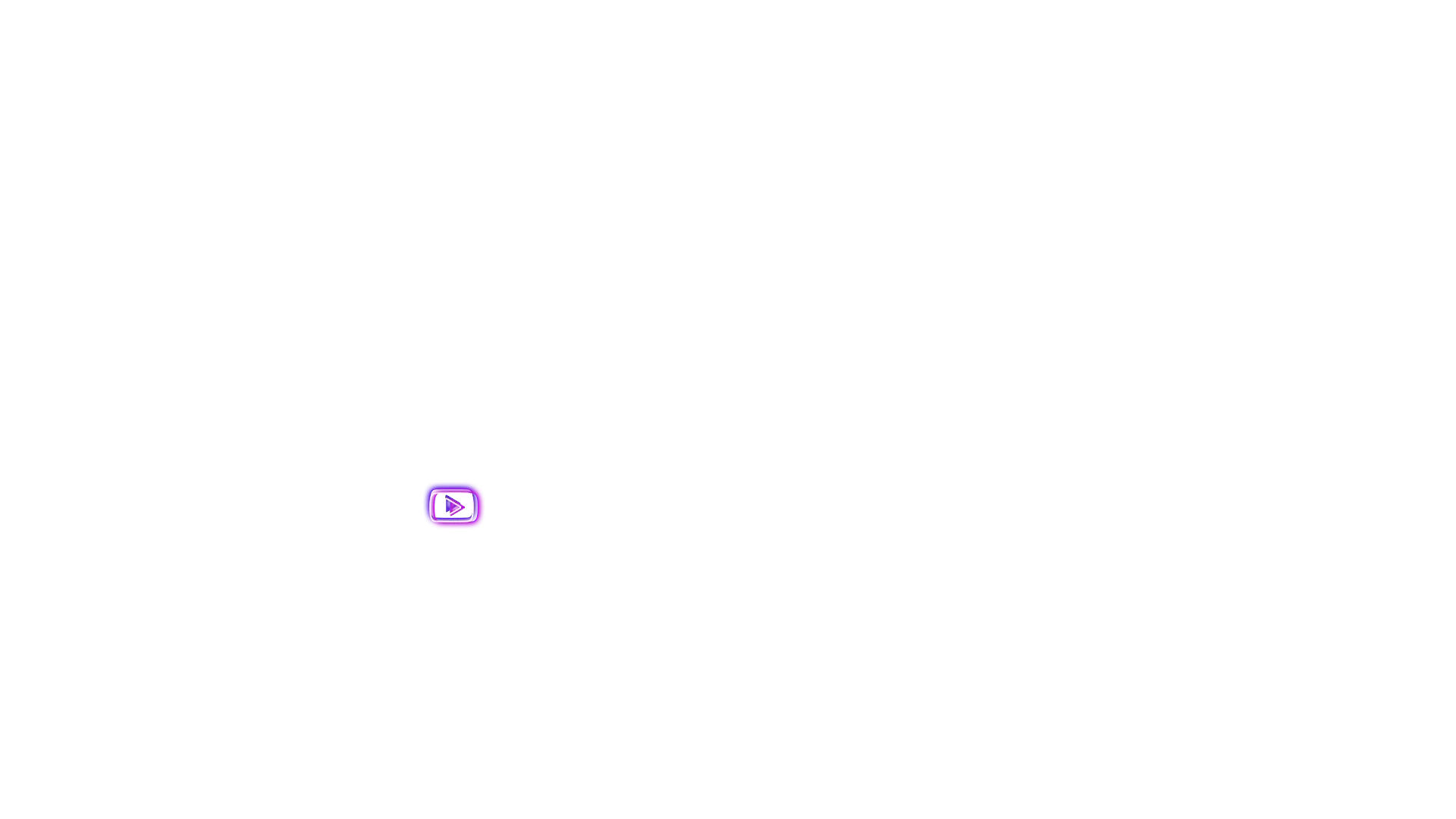 Focus - Social Icon YouTube