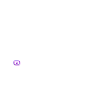 Focus - Social Icon YouTube
