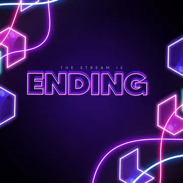 Focus - Intermission Ending (Legacy)