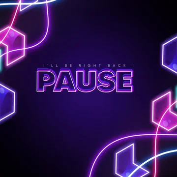 Focus - Intermission Pause (Legacy)