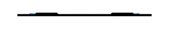 Force - Greenscreen Blank