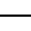 Force - Greenscreen Blank
