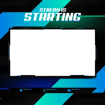 Force - Intermission Starting (Legacy)