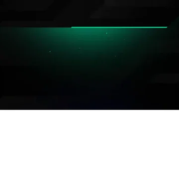 Force - Transition