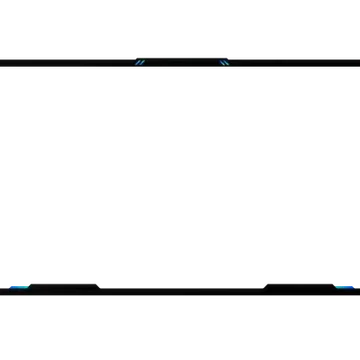 Force - Webcam 4 Panels