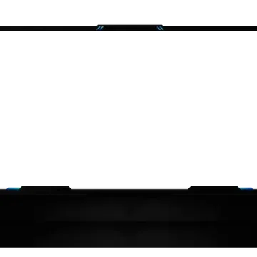 Force - Webcam 4 Panels