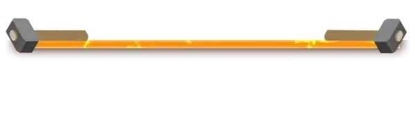 Forge - Greenscreen Blank