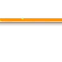 Forge - Greenscreen Blank