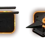 Forge - Overlay Panel