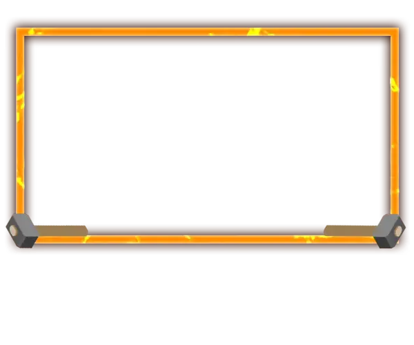 Forge - Webcam Blank