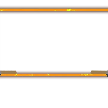 Forge - Webcam Blank