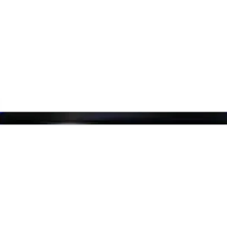 FPS - Greenscreen Blank