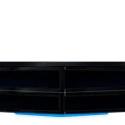 FPS - Greenscreen 4 Panels