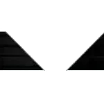 FPS - Overlay Panel