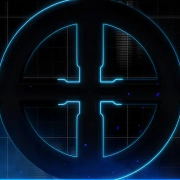 FPS - Transition