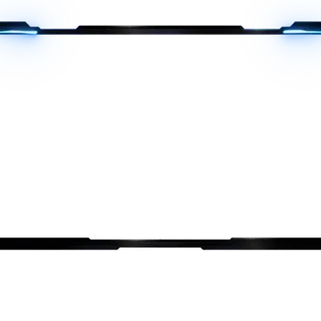 FPS - Webcam Blank