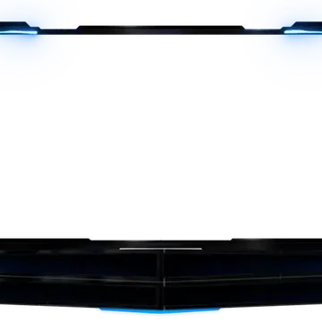 FPS - Webcam 4 Panels
