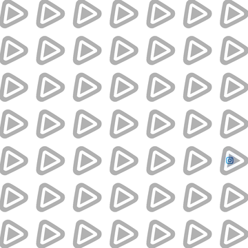 FPS - Social Icon Instagram