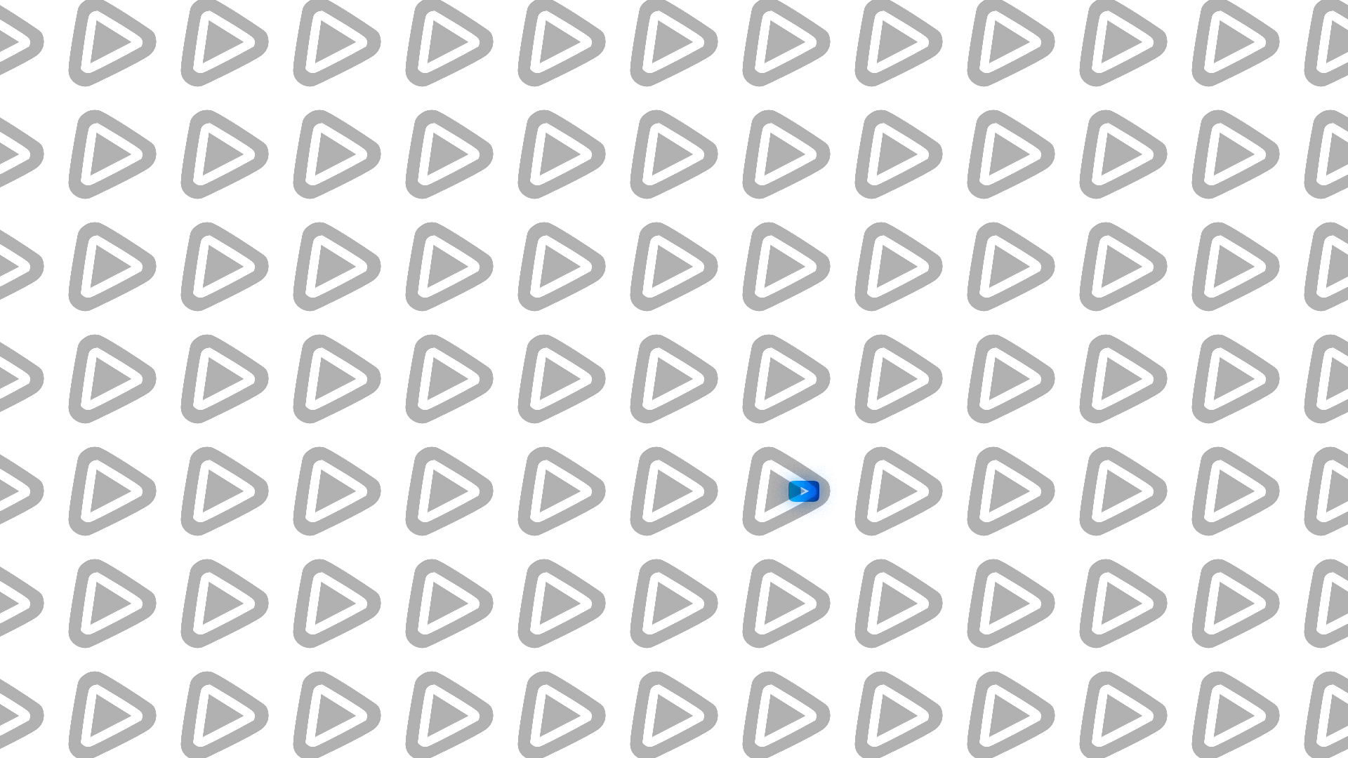 FPS - Social Icon YouTube
