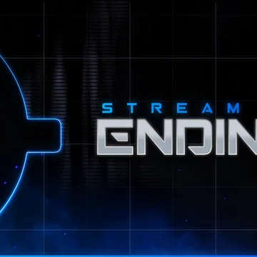 FPS - Intermission Ending (Legacy)