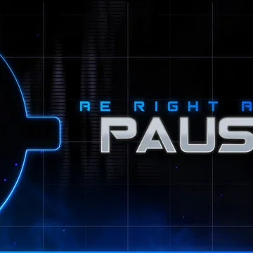 FPS - Intermission Pause (Legacy)