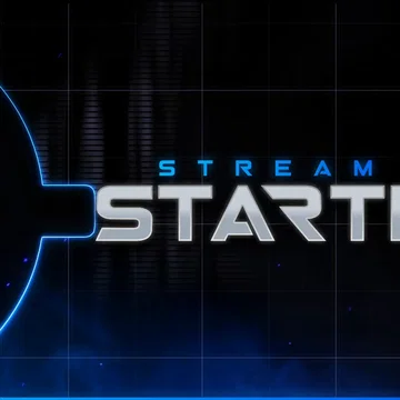 FPS - Intermission Starting (Legacy)