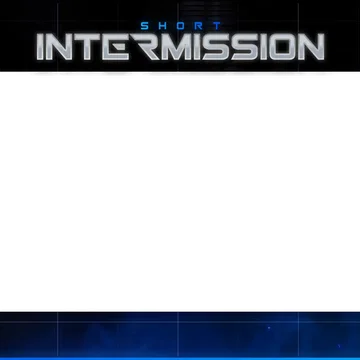 FPS - Intermission Talking (Legacy)