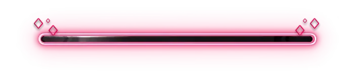 Fright - Greenscreen Blank