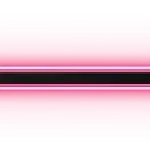 Fright - Greenscreen Blank
