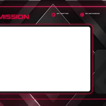 Fright - Intermission Talking (Legacy)