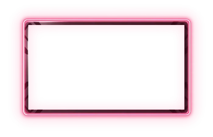 Fright - Webcam Blank