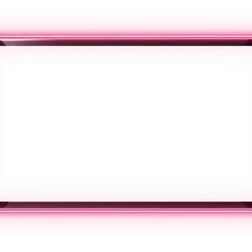 Fright - Webcam Blank