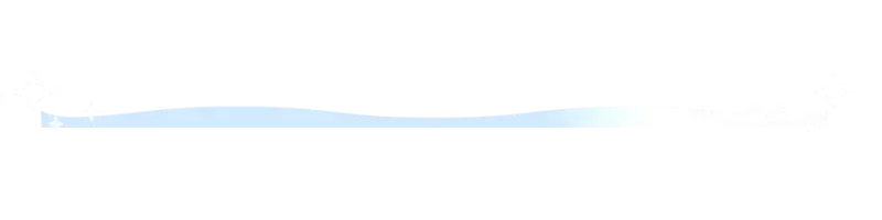 Frozen - Greenscreen Blank